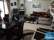 Melidoni im Apokoronas Kreta, Melidoni: Großzügiges und luxuriös gebautes Haus im Apokoronas zu verkaufen Haus kaufen